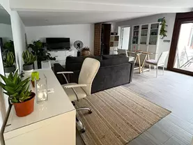 Casa Obregón Cabárceno 3000 apartamentos turísticos en Villaescusa